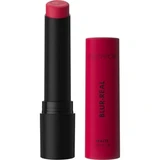 Blurred Icon 060, Blur-Real Matte Lipstick, 3 g, Blurred Icon 060, Blur-Real Matte, 3 g, Catrice