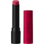 Blurred Icon 060, Barra de labios Blur-Real Matte, 3 g, Blurred Icon 060, Barra de labios Blur-Real Matte, 3 g, Catrice