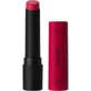 Blurred Icon 060, Blur-Real Matte Lipstick, 3 g, Blurred Icon 060, Blur-Real Matte, 3 g, Catrice
