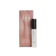 Breast stimulation gel Slow Sex, 10 ml, Bijoux Indiscrets