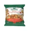 Galletas con cereza negra y pasas de Corinto, 100 g, Sanovita