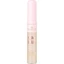 Feuchtigkeitsspendender Concealer Farbton 130, Silky Blur Hydrating Longwear, 10 ml, Essence