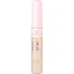 Moisturizing Concealer shade 130, Silky Blur Hydrating Longwear, 10 ml, Essence