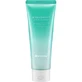 Espuma limpiadora facial hidratante Cycaluronic, 120 ml, Mizon