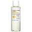 Gesichtswasser mit Retinol, Vitamin C und Vitamin E, 160 ml, Aplb