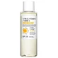 Gesichtswasser mit Retinol, Vitamin C und Vitamin E, 160 ml, Aplb