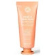 Haarwuchsmaske Head & Hair Heal, 50 ml, Maria Nila