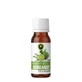 Bergamot essential oil, 10 ml, Hypericum