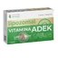 Liposomale Vitamine ADEK, 30 Kapseln, Remedia