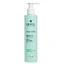 RILASTIL DAILY CARE - Reinigende gel x 200ml