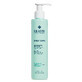 RILASTIL DAILY CARE - Purifying Cleansing Gel x 200ml