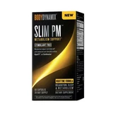 Slim PM BodyDynamix, 60 capsules, GNC