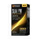 Slim PM BodyDynamix, 60 capsules, GNC