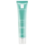 Hydraphase HA Riche Intense Moisturizing Cream, 40 ml, La Roche-Posay
