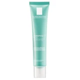 Hydraphase HA Riche Intensive Feuchtigkeitscreme, 40 ml, La Roche-Posay