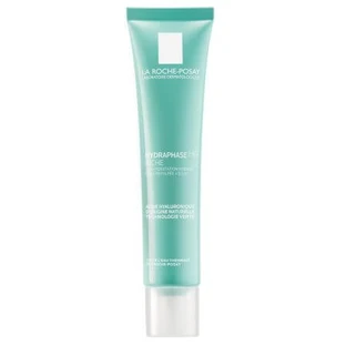 Hydraphase HA Riche Intense Moisturizing Cream, 40 ml, La Roche-Posay