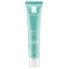 Hydraphase HA Riche Intense Moisturizing Cream, 40 ml, La Roche-Posay