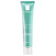 Hydraphase HA Riche Intense Moisturizing Cream, 40 ml, La Roche-Posay