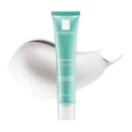 Hydraphase HA Riche Intense Moisturizing Cream, 40 ml, La Roche-Posay