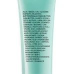 Hydraphase HA Riche Intense Moisturizing Cream, 40 ml, La Roche-Posay