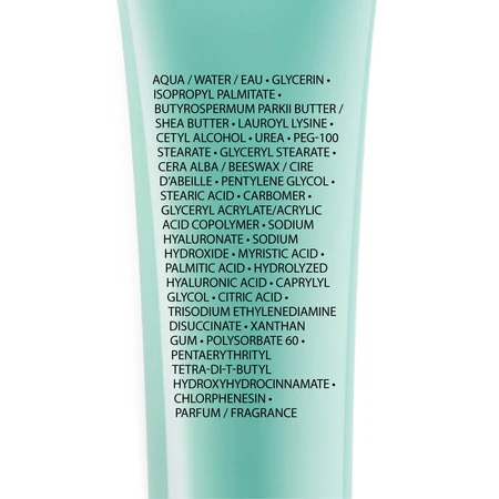 Hydraphase HA Riche Intense Moisturizing Cream, 40 ml, La Roche-Posay