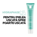 Hydraphase HA Riche Intense Moisturizing Cream, 40 ml, La Roche-Posay
