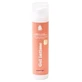 Gel lubricante a base de agua con extracto de lirio, 50 ml, Puissante