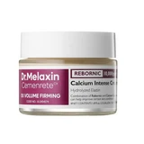 Face cream for firmness and volume Cemenrete, 50 ml, Dr. Melaxin