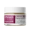 Gezichtscrème voor stevigheid en volume Cemenrete, 50 ml, Dr. Melaxin