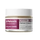 Gezichtscrème voor stevigheid en volume Cemenrete, 50 ml, Dr. Melaxin