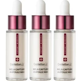 Siero concentrato depigmentante Expert Madeca Apple Capture, 3 x 15 ml, Centellian 24