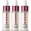 Ser concentrat depigmentant Expert Madeca Mela Capture, 3 x 15 ml, Centellian 24
