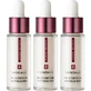 Ser concentrat depigmentant Expert Madeca Mela Capture, 3 x 15 ml, Centellian 24
