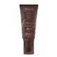 Feuchtigkeitsspendende Grundierung mit SPF50 01 Ivory Single Touch, 30 ml, Lirene