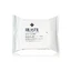 RILASTIL DAILY CARE - Reinigingsdoekjes x 25 stuks