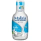 Espuma de baño a base de proteínas de leche, 1000 ml, Malizia