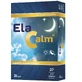 ElaCalm, 20 capsules, Dotz Pharma