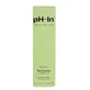Rebalancing cleansing foam for sensitive or acne-prone skin pH-In, 120 ml, Indeed Labs