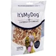 Diamonds It'S My Dog Leckerlis mit Huhn und Fisch, 85 g, Natural Health