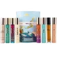 Discover Your Fragrance perfume pack, 8 x 15 ml, Paris Corner