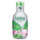 Espuma de baño con Aloe y Magnolia, 1000 ml, Malizia