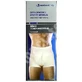Ropa interior para hernia, Talla M, 343, Anatomic Help