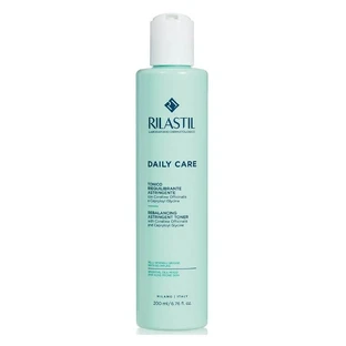 RILASTIL SOINS QUOTIDIENS - Tonique astringent rééquilibrant x 200ml