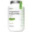 Magnesium Bisglycinate Health Series, 60 capsules, Benefit Nutrition