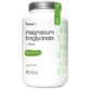 Magnesium Bisglycinate Health Series, 60 capsules, Benefit Nutrition