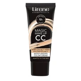 Crème hydratante pour le teint, 30 ml, Lirene