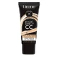 Moisturizing CC cream for complexion, 30 ml, Lirene