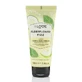 Vlierbloesem bruisende hand- en nagelcrème, 100 ml, I Love