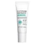 Anti-Aging-Augencreme mit Glutathion und Niacinamid, 20 ml, Aplb