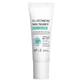 Anti-Aging-Augencreme mit Glutathion und Niacinamid, 20 ml, Aplb